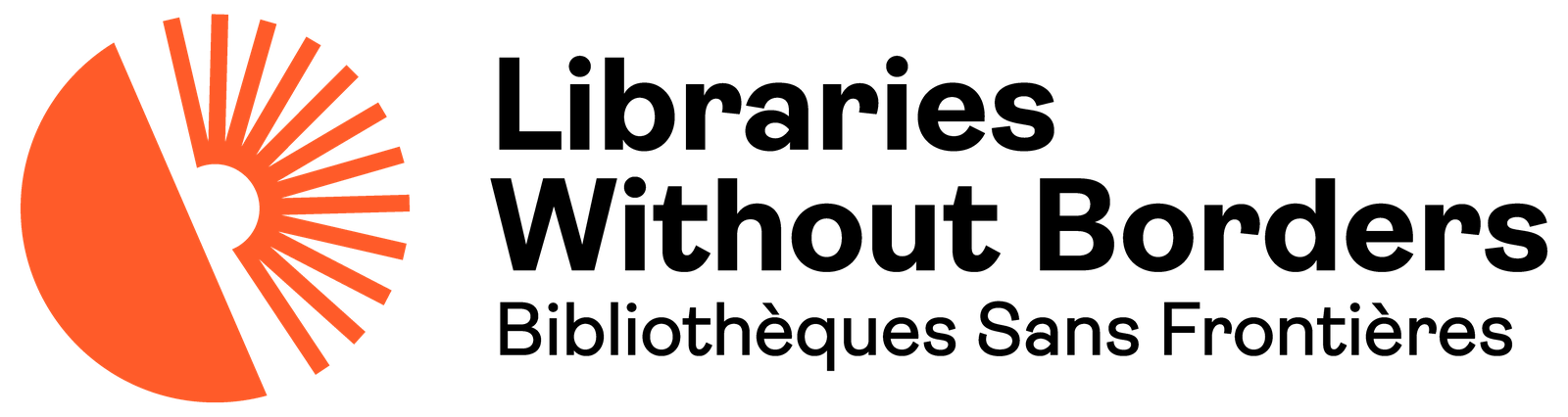 Partner 2